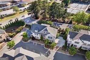3462 Lafayette Park Peachtree Corners GA 30092