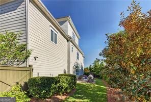 3462 Lafayette Park Peachtree Corners GA 30092