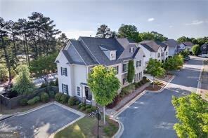 3462 Lafayette Park Peachtree Corners GA 30092