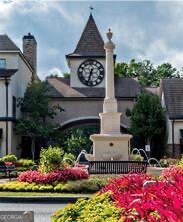 3462 Lafayette Park Peachtree Corners GA 30092