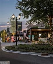 3462 Lafayette Park Peachtree Corners GA 30092
