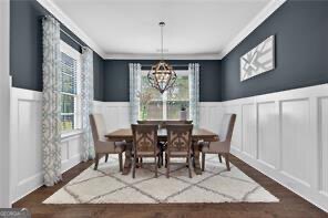 3462 Lafayette Park Peachtree Corners GA 30092