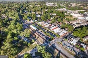 3462 Lafayette Park Peachtree Corners GA 30092