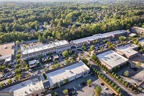 3462 Lafayette Park Peachtree Corners GA 30092