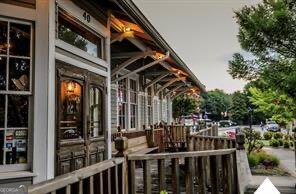 3462 Lafayette Park Peachtree Corners GA 30092