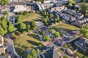 3462 Lafayette Park Peachtree Corners GA 30092