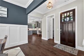 3462 Lafayette Park Peachtree Corners GA 30092