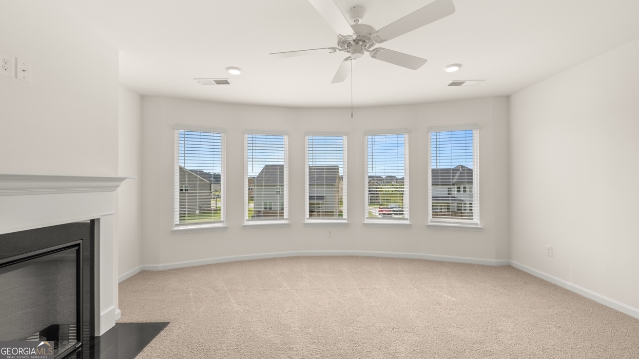 683 Edgar Hampton GA 30228