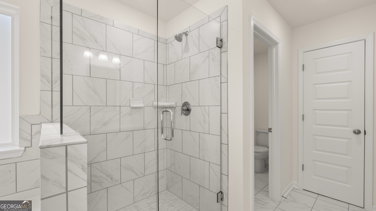 683 Edgar Hampton GA 30228