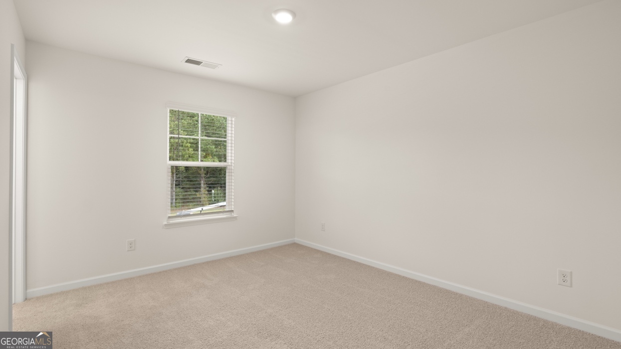 683 Edgar Hampton GA 30228