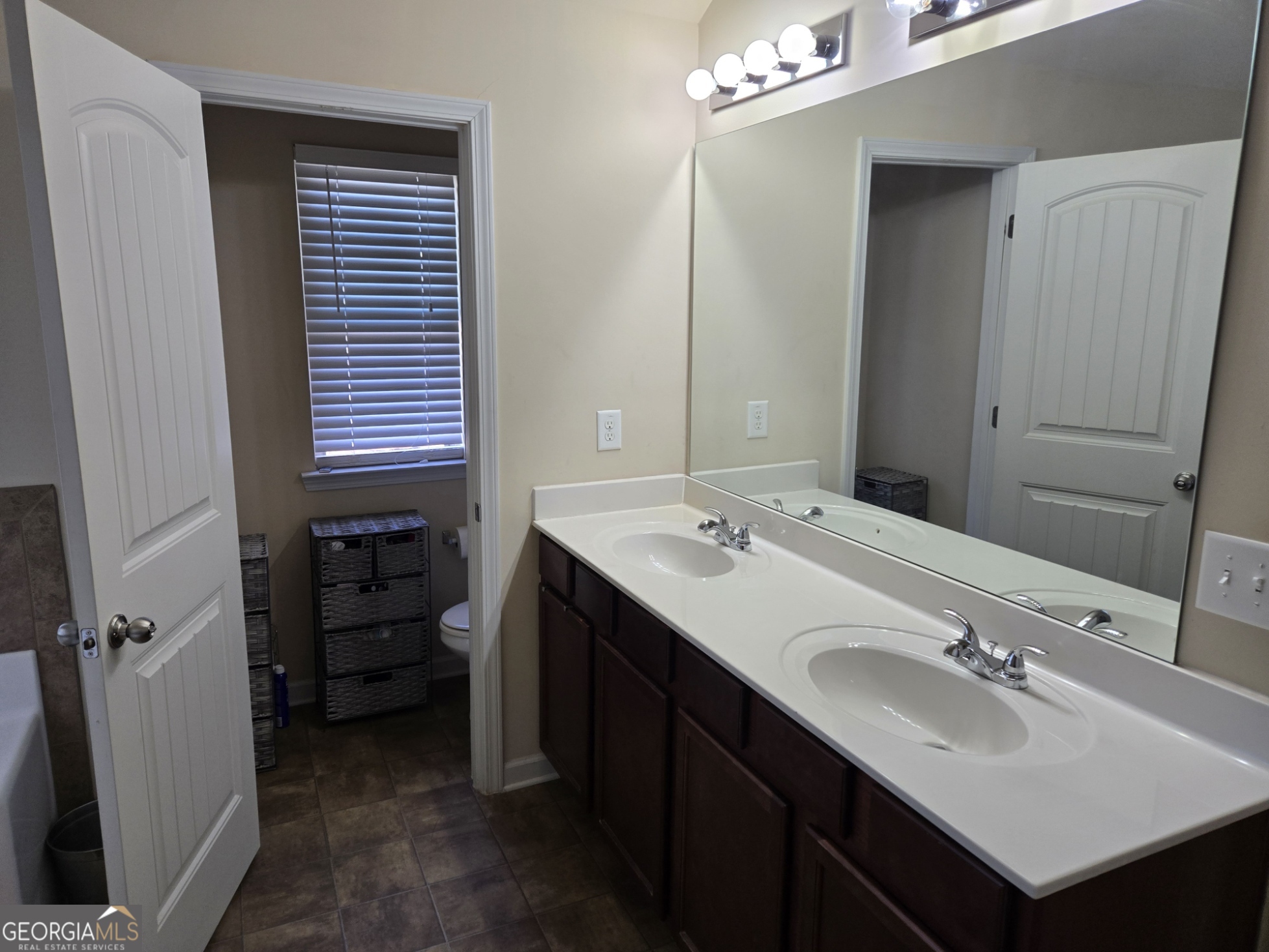 2303 Polaris Way SW South Fulton GA 30331