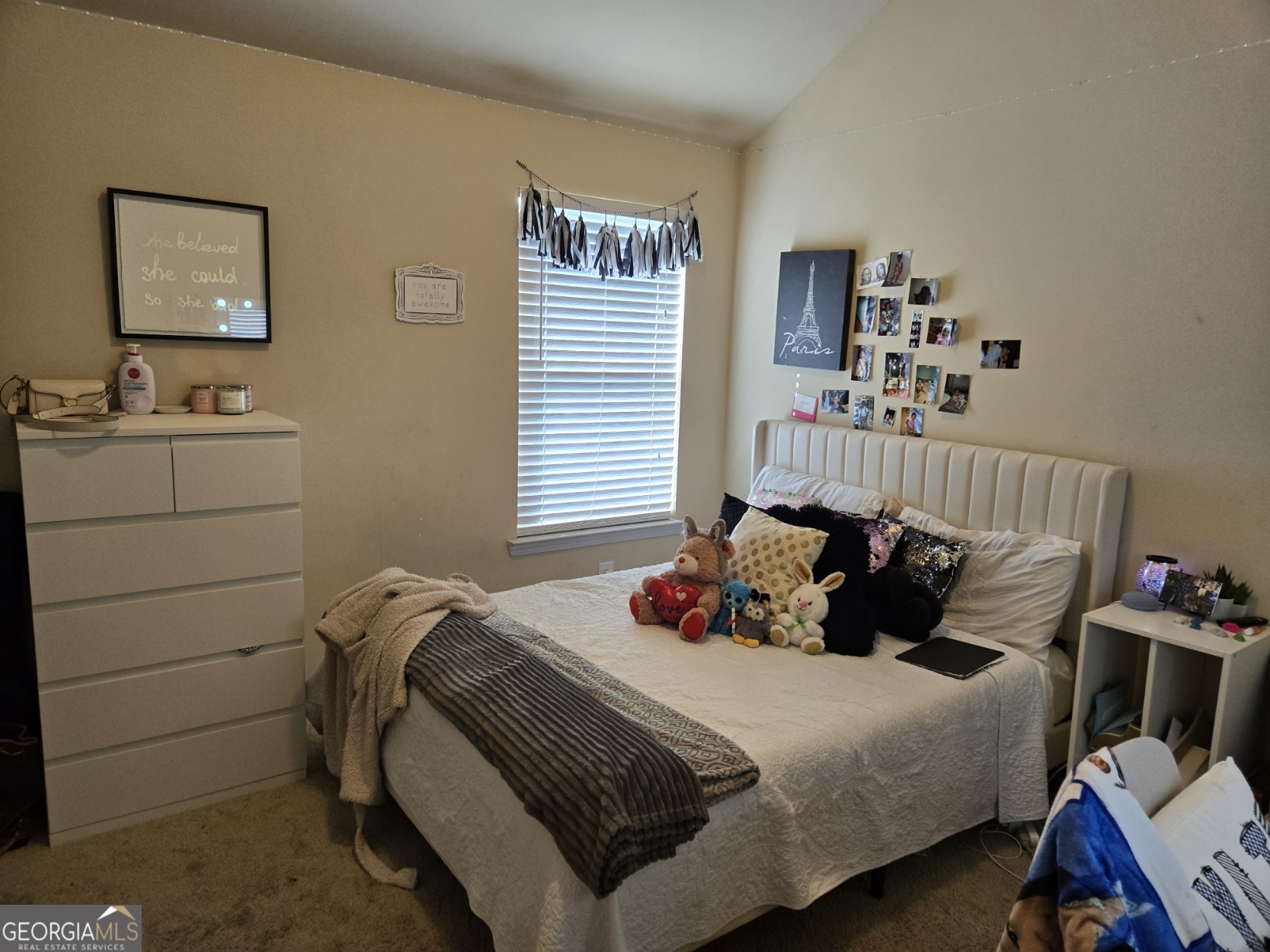 2303 Polaris Way SW South Fulton GA 30331