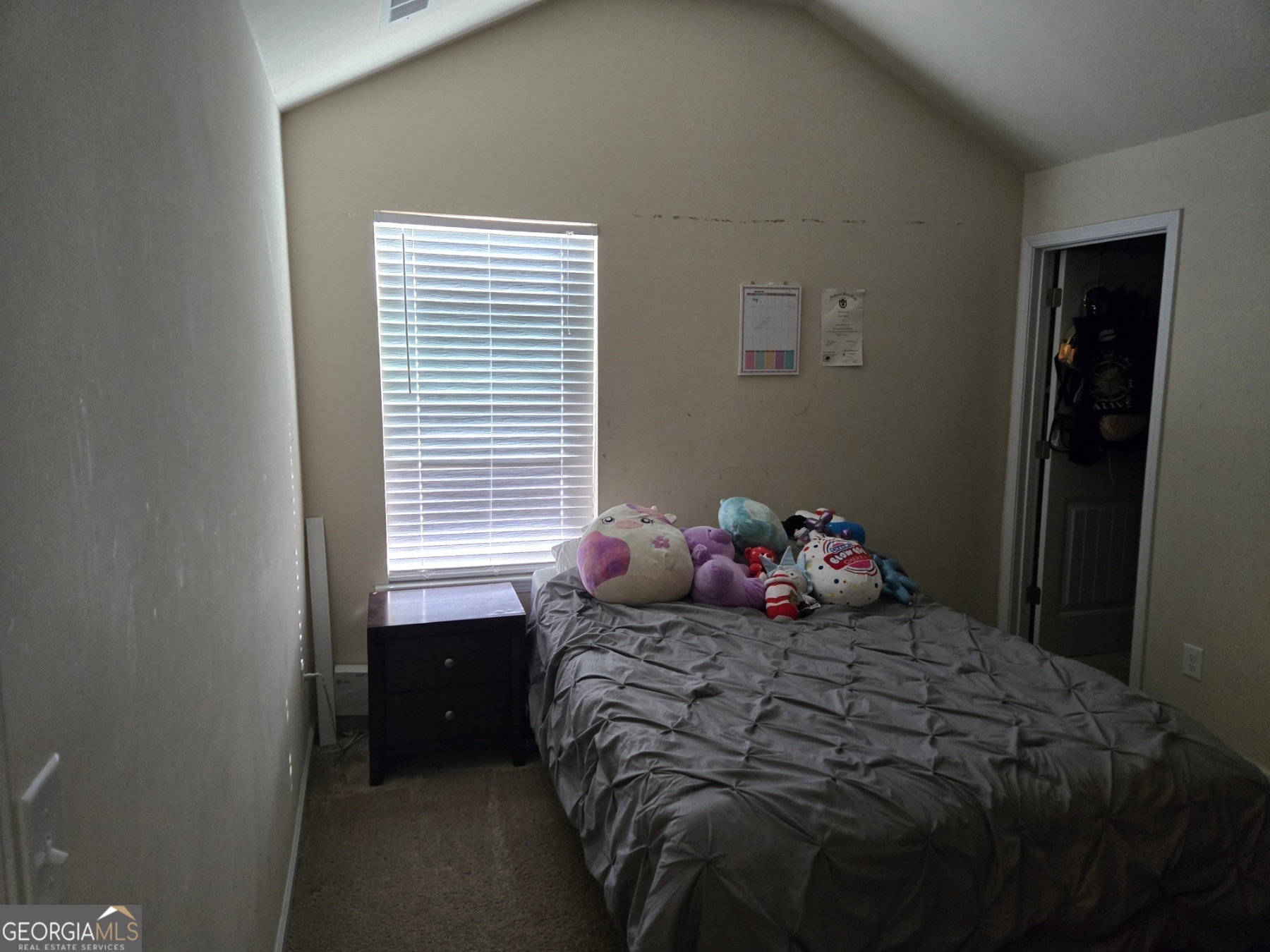 2303 Polaris Way SW South Fulton GA 30331