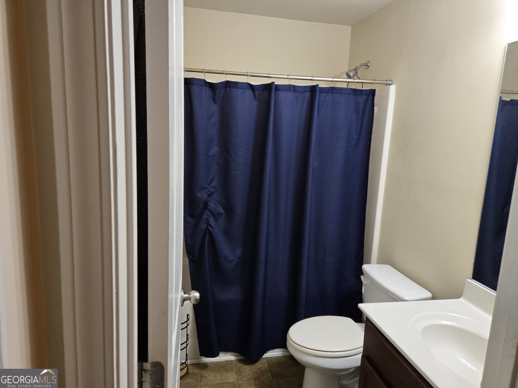 2303 Polaris Way SW South Fulton GA 30331