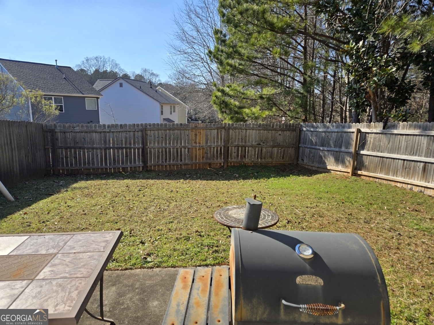 2303 Polaris Way SW South Fulton GA 30331