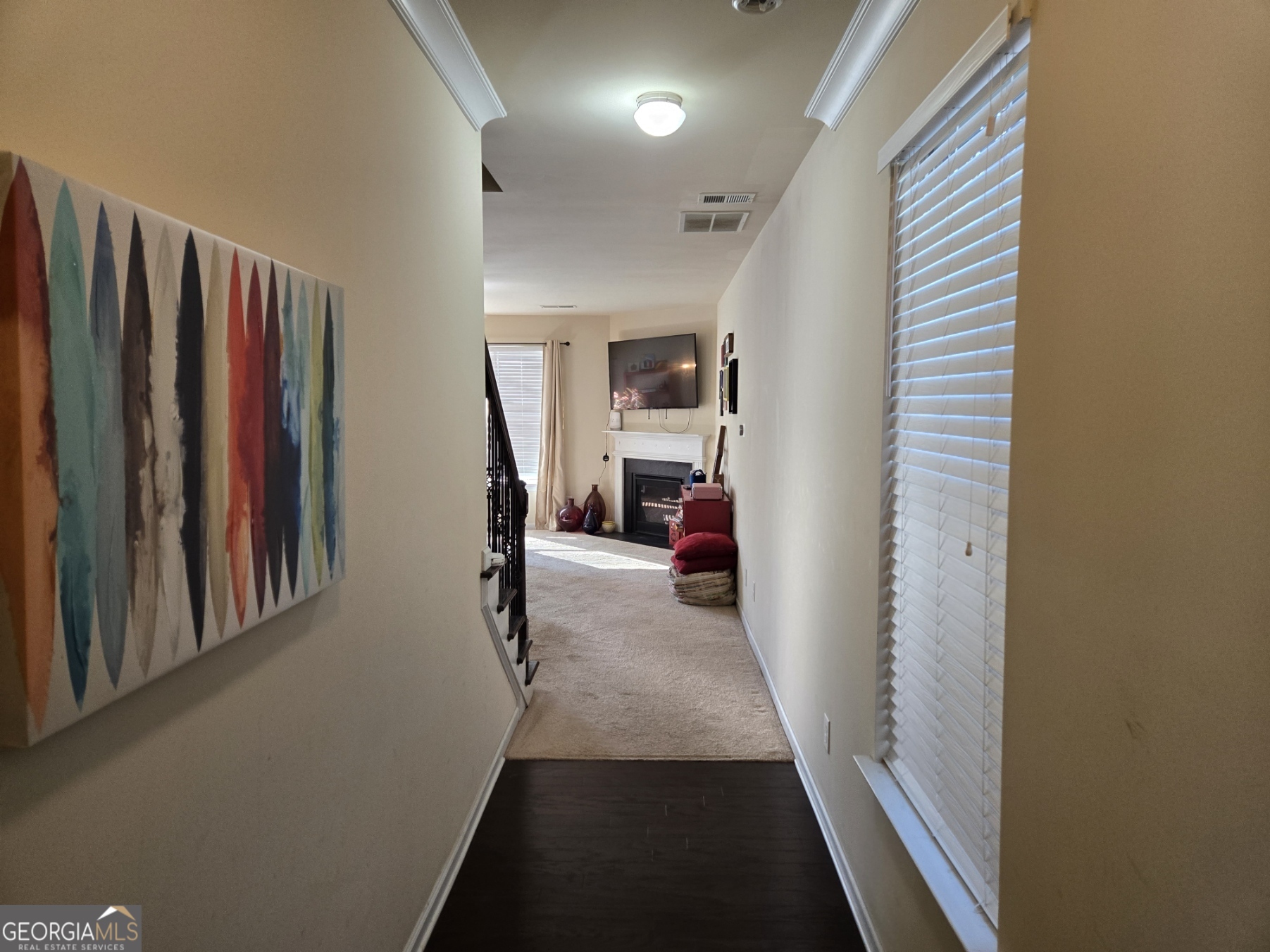 2303 Polaris Way SW South Fulton GA 30331