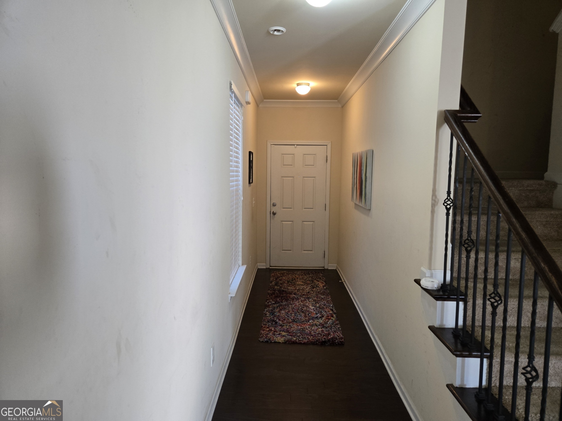2303 Polaris Way SW South Fulton GA 30331