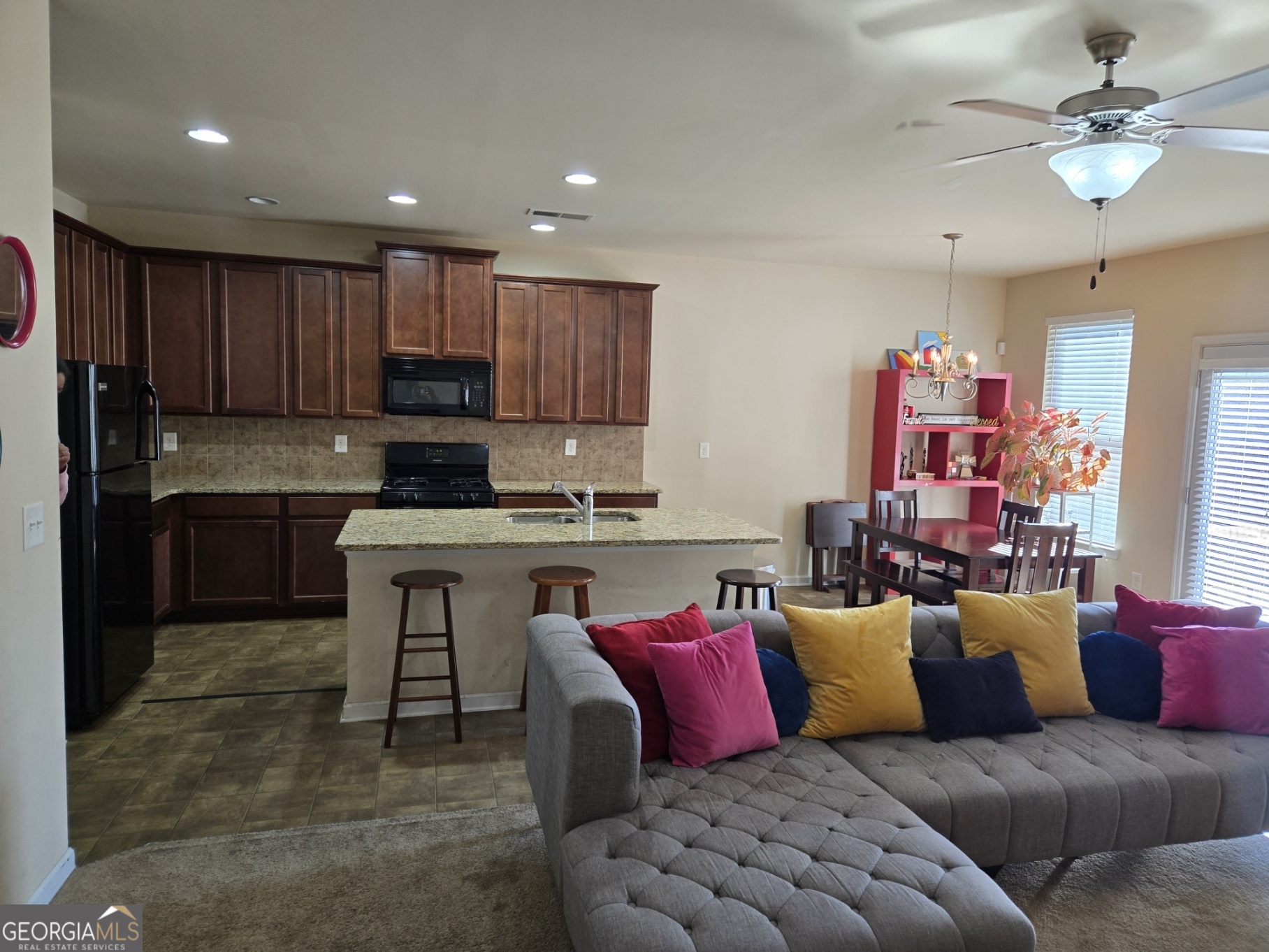 2303 Polaris Way SW South Fulton GA 30331