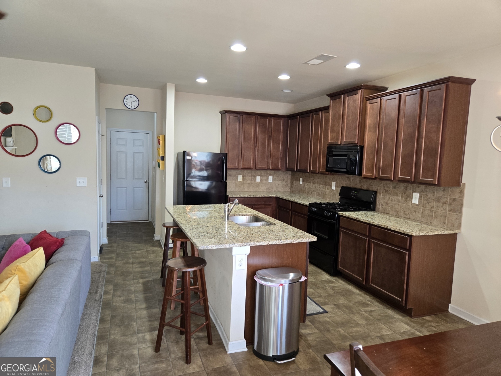 2303 Polaris Way SW South Fulton GA 30331