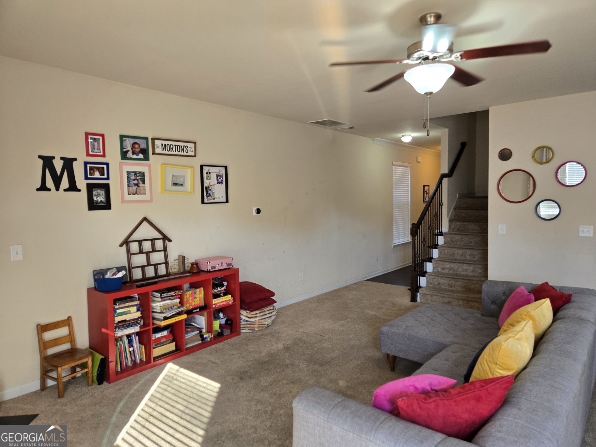 2303 Polaris Way SW South Fulton GA 30331