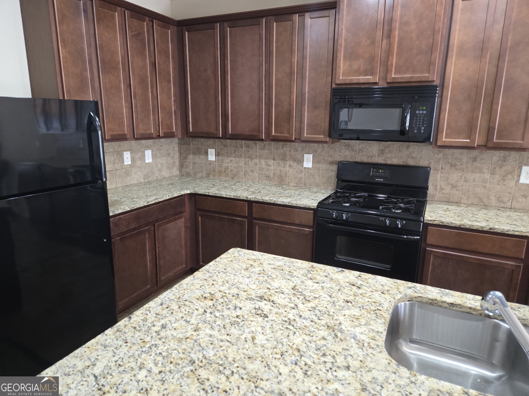 2303 Polaris Way SW South Fulton GA 30331