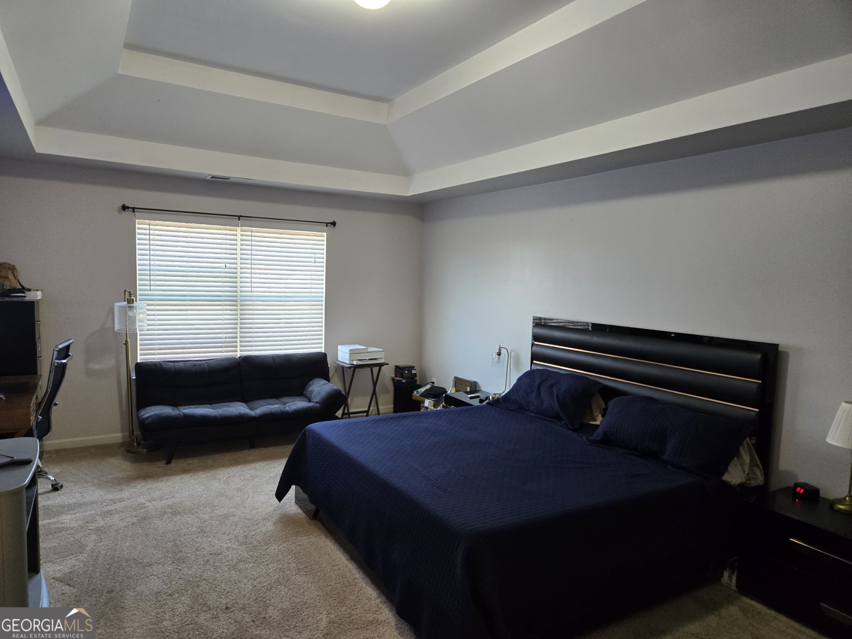 2303 Polaris Way SW South Fulton GA 30331