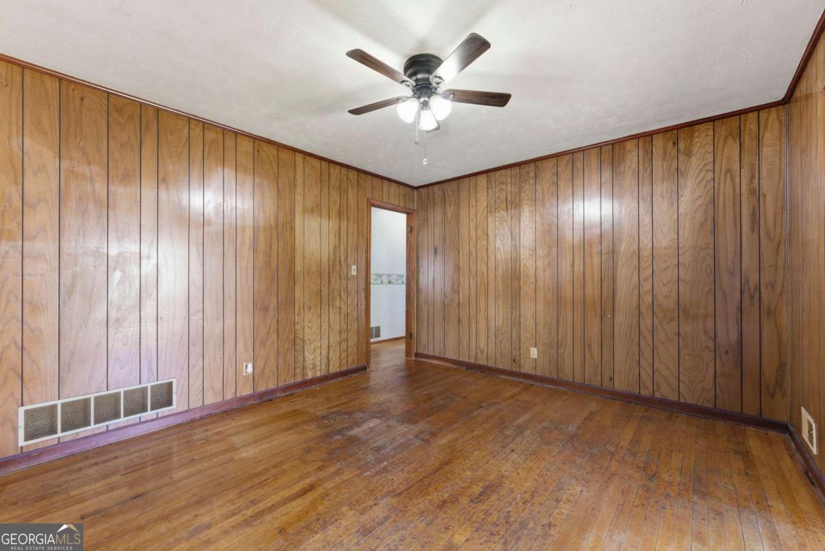 2567 Creston Way Morrow GA 30260