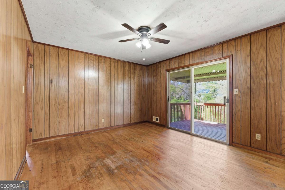 2567 Creston Way Morrow GA 30260