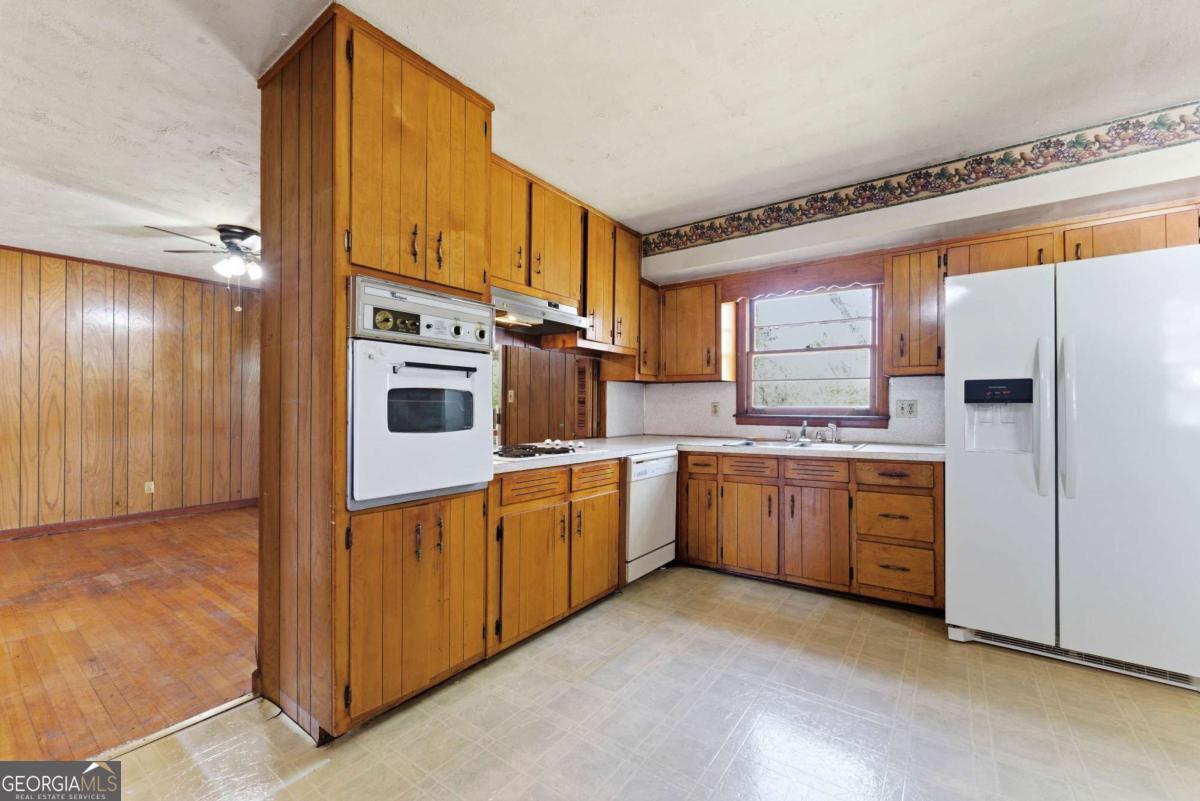 2567 Creston Way Morrow GA 30260