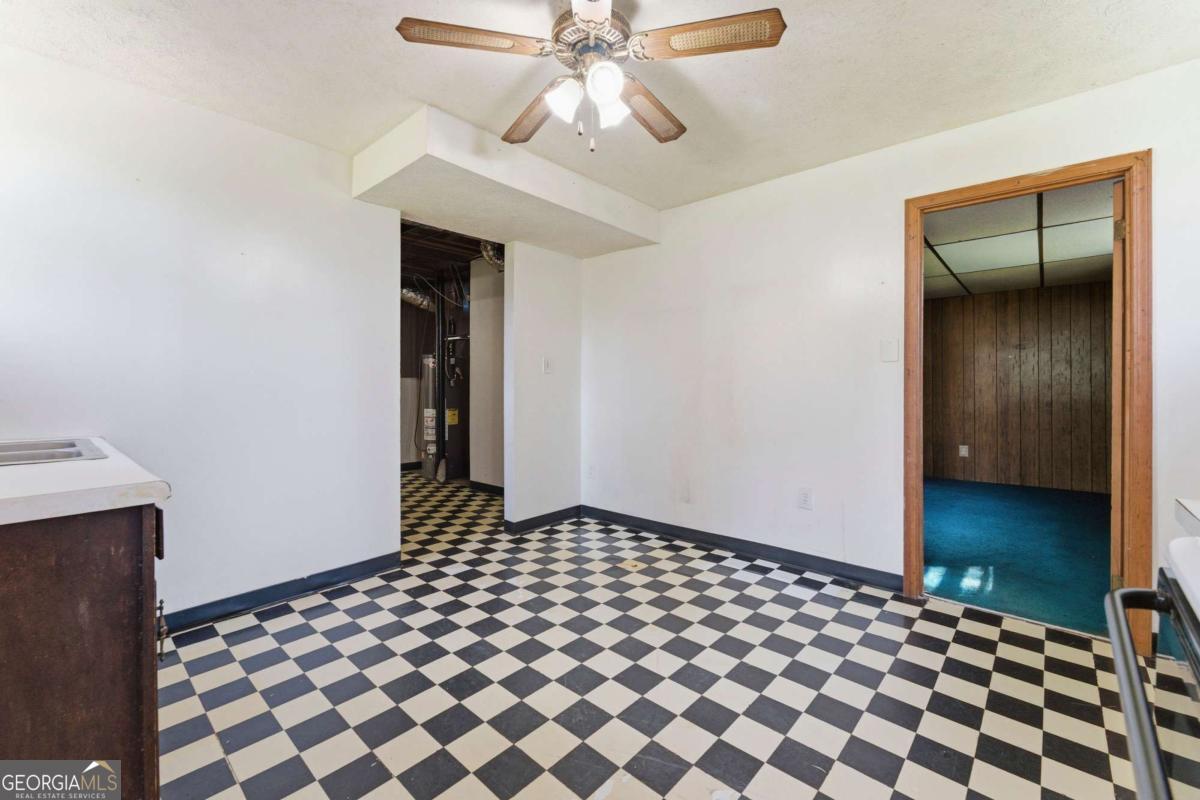 2567 Creston Way Morrow GA 30260