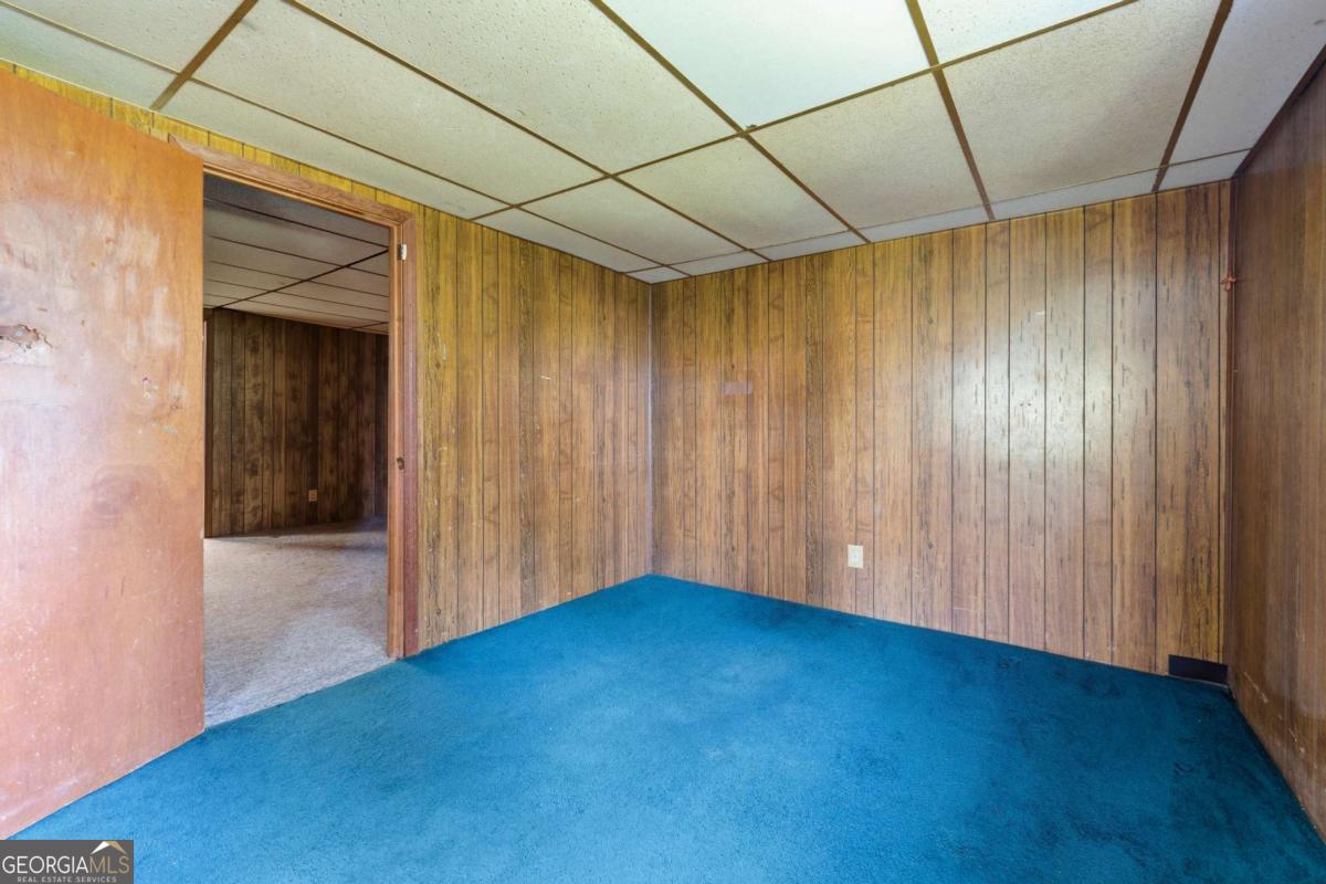 2567 Creston Way Morrow GA 30260