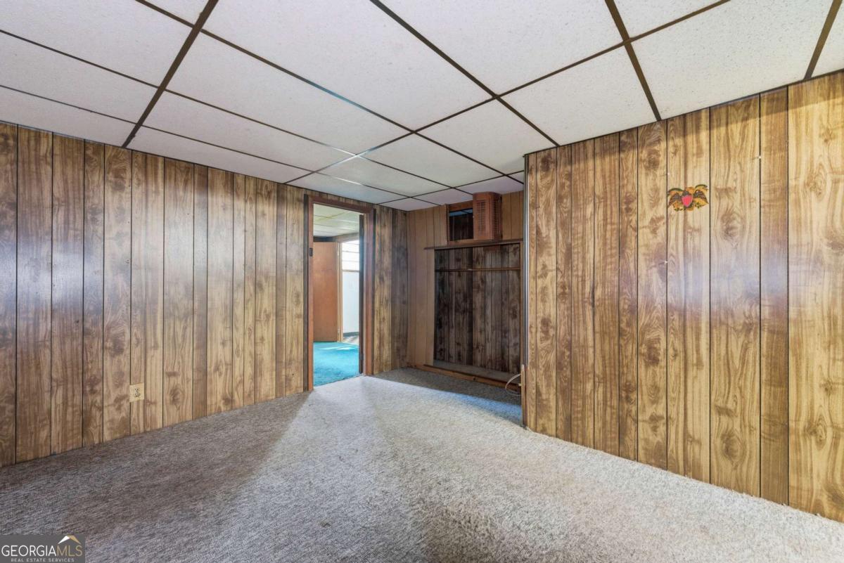 2567 Creston Way Morrow GA 30260