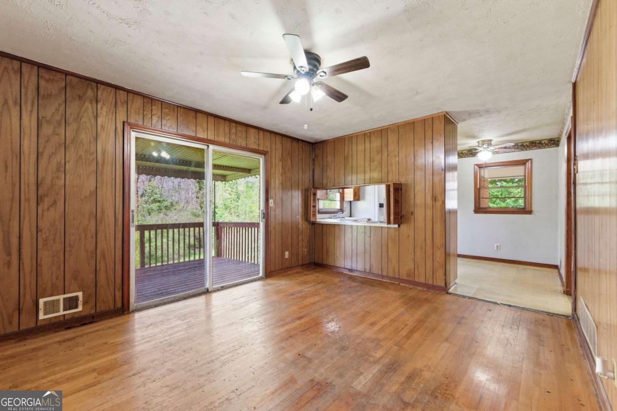 2567 Creston Way Morrow GA 30260