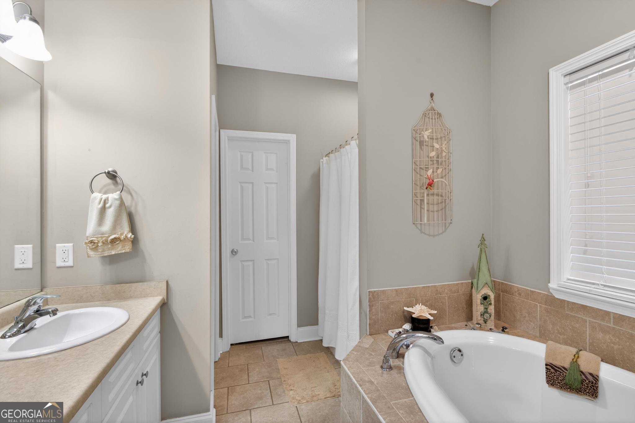 510 Ansley Court Statesboro GA 30461