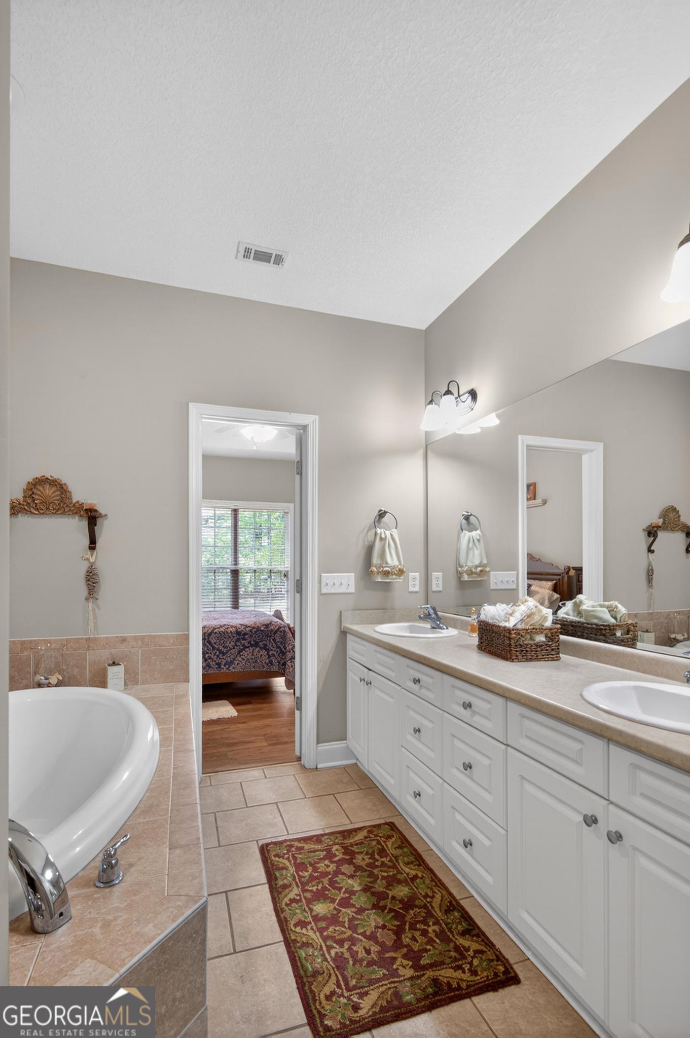 510 Ansley Court Statesboro GA 30461
