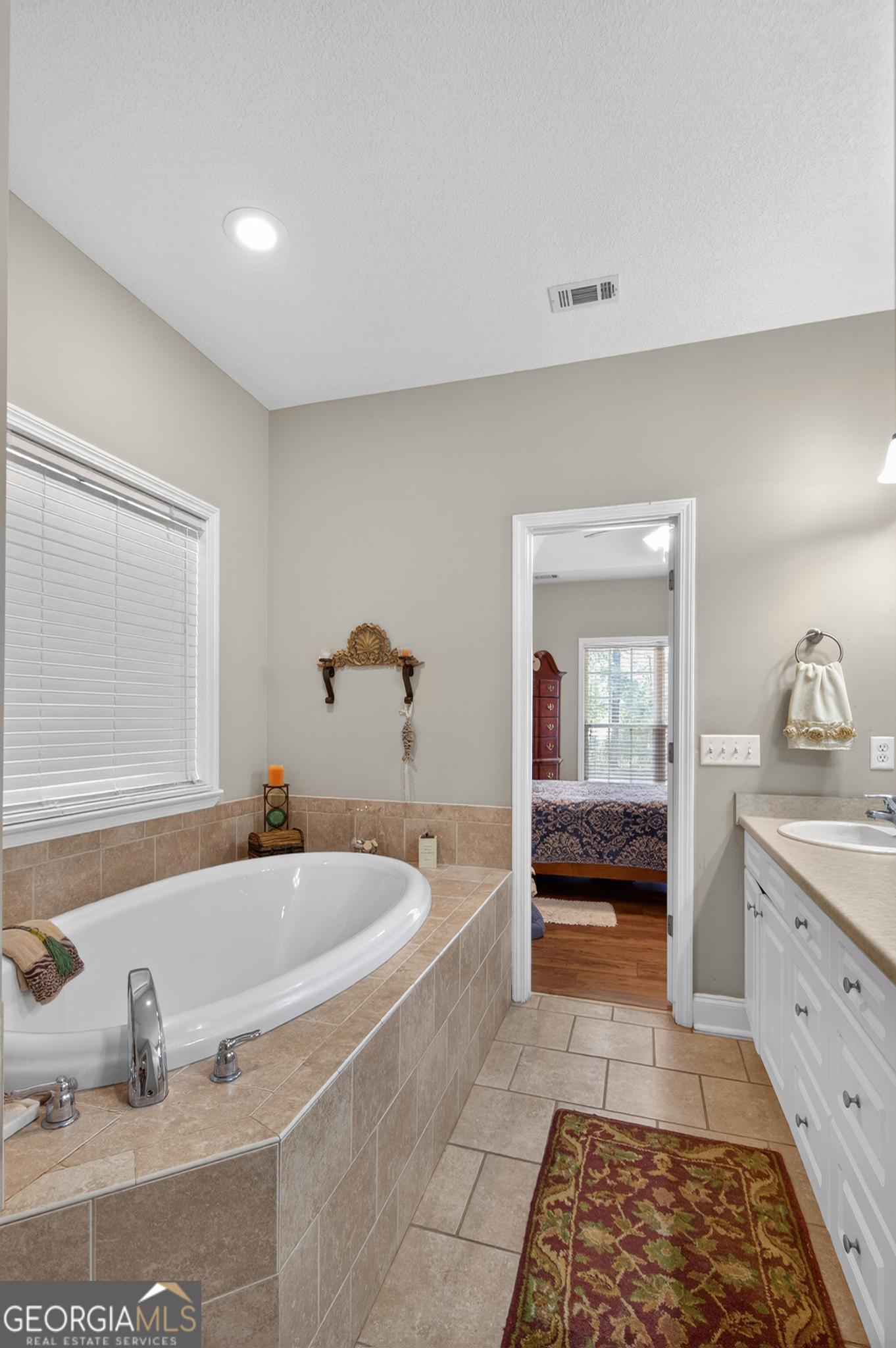 510 Ansley Court Statesboro GA 30461
