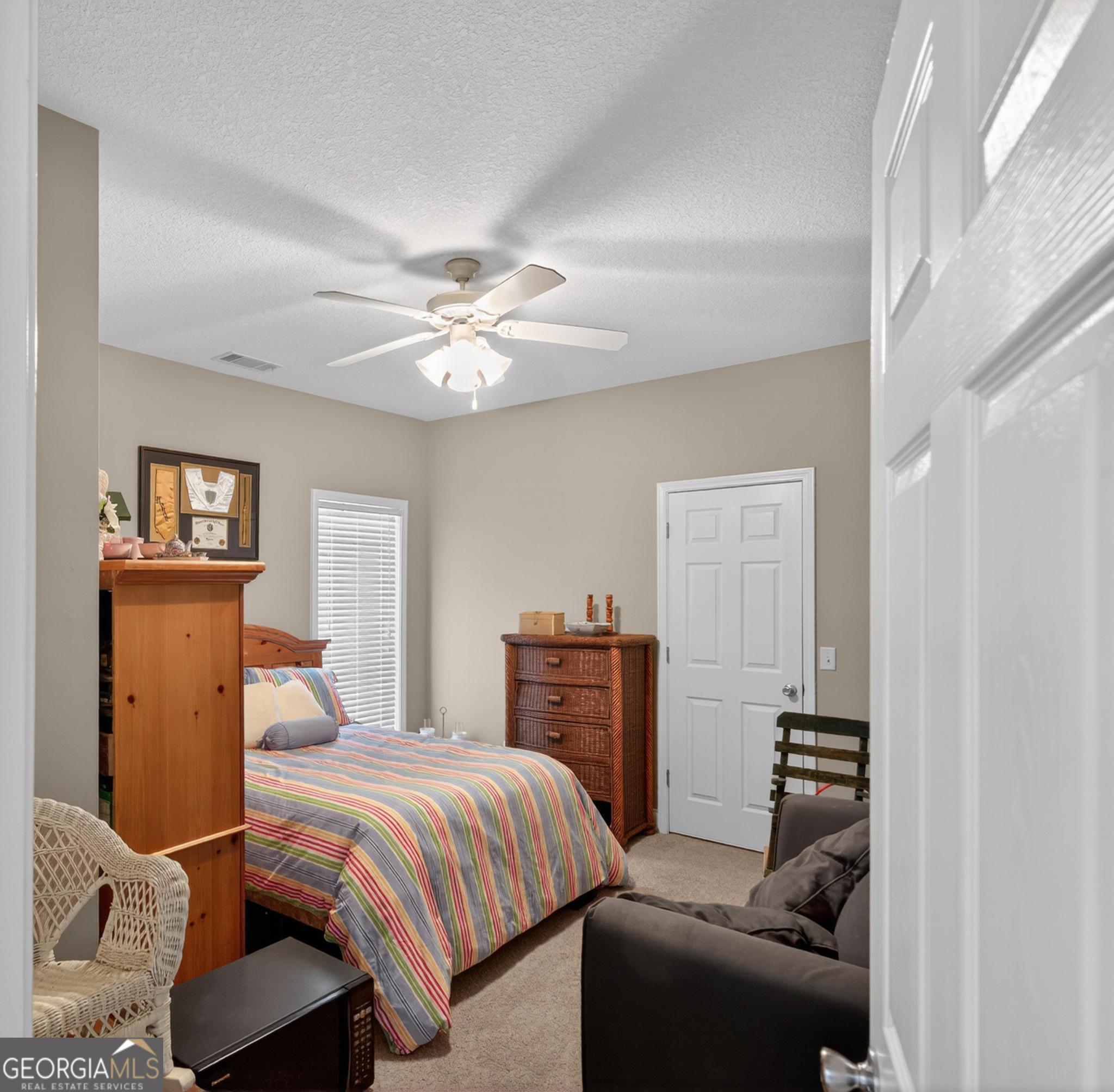 510 Ansley Court Statesboro GA 30461