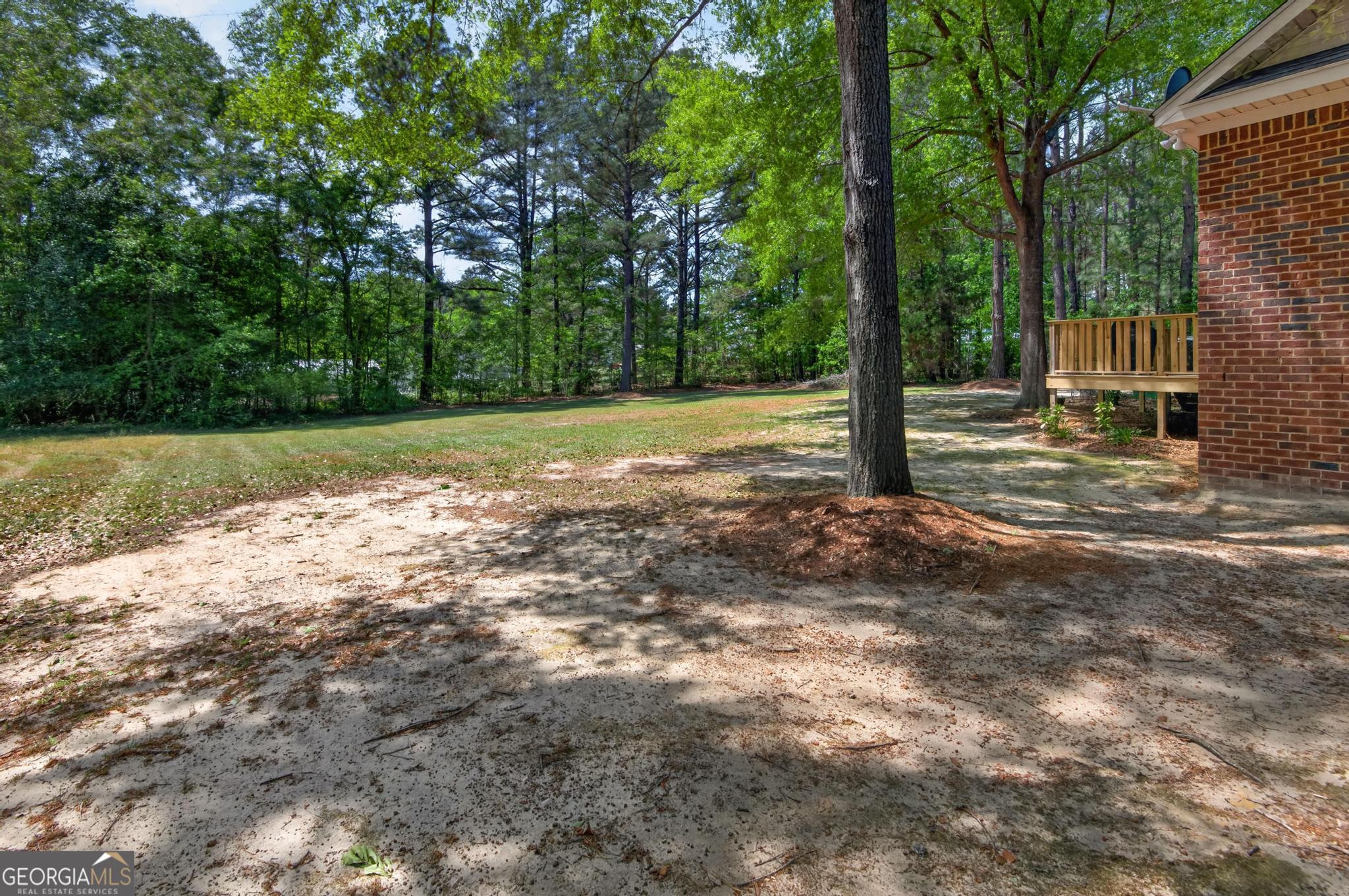510 Ansley Court Statesboro GA 30461
