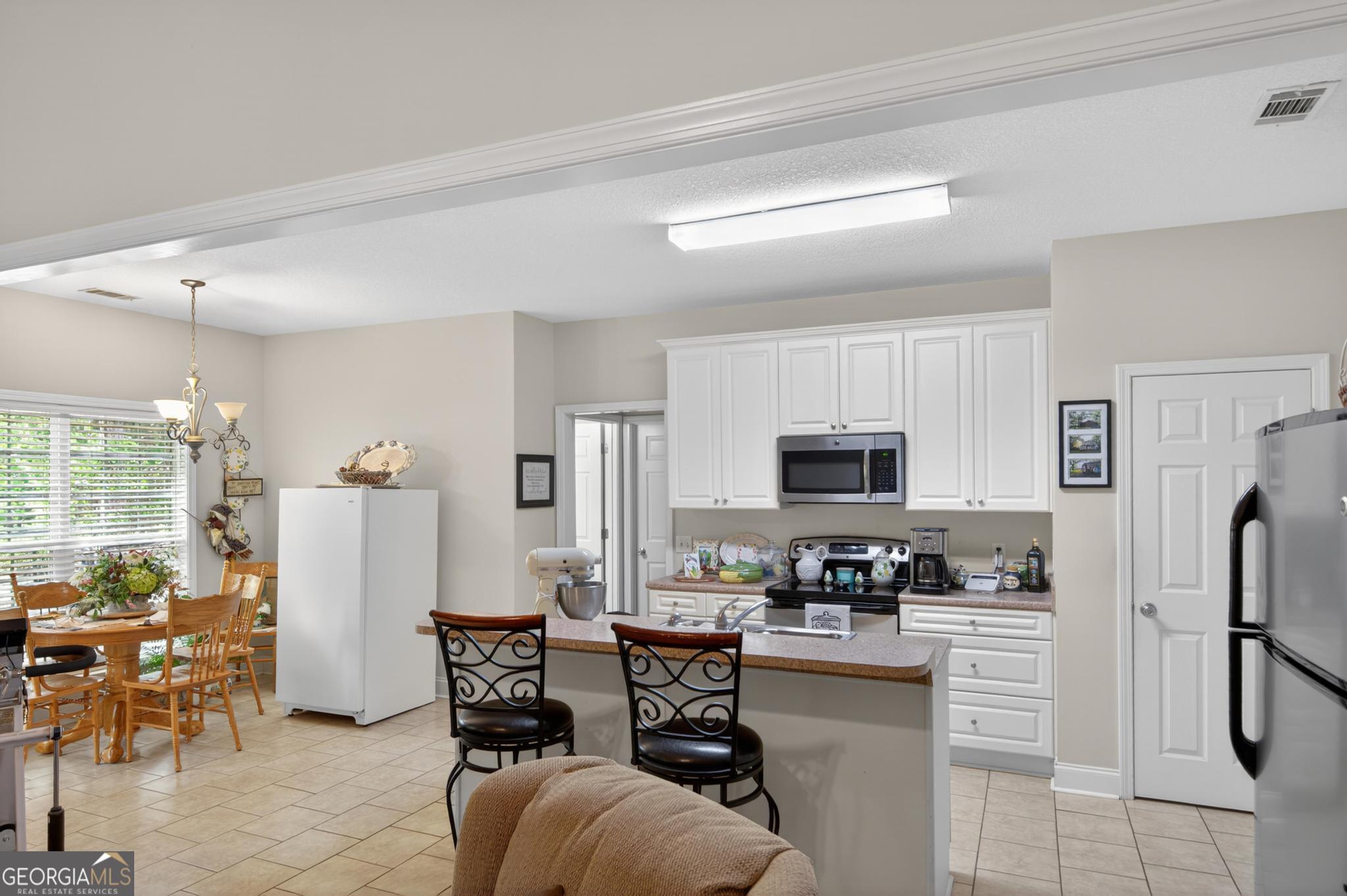 510 Ansley Court Statesboro GA 30461