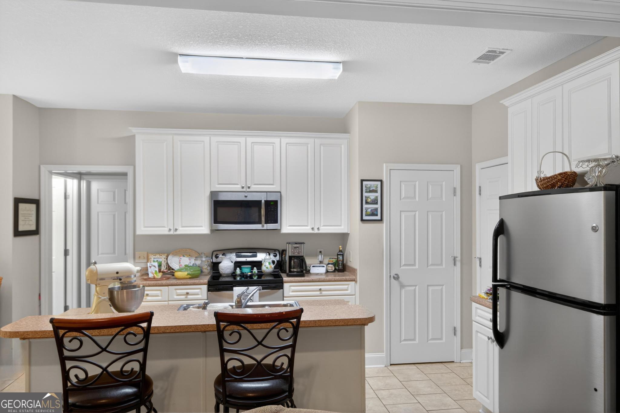 510 Ansley Court Statesboro GA 30461