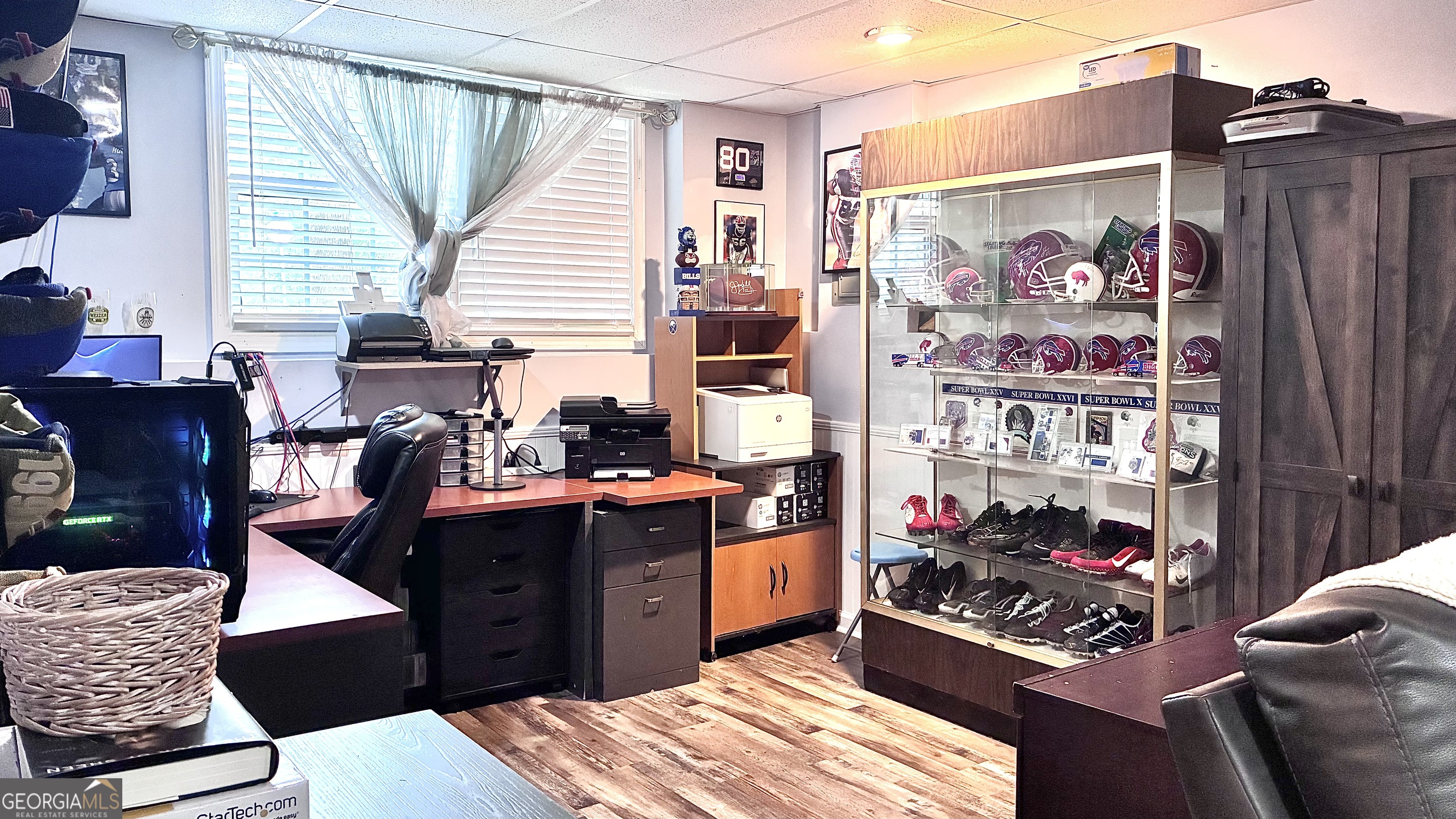 95 Burton Drive Douglasville GA 30134