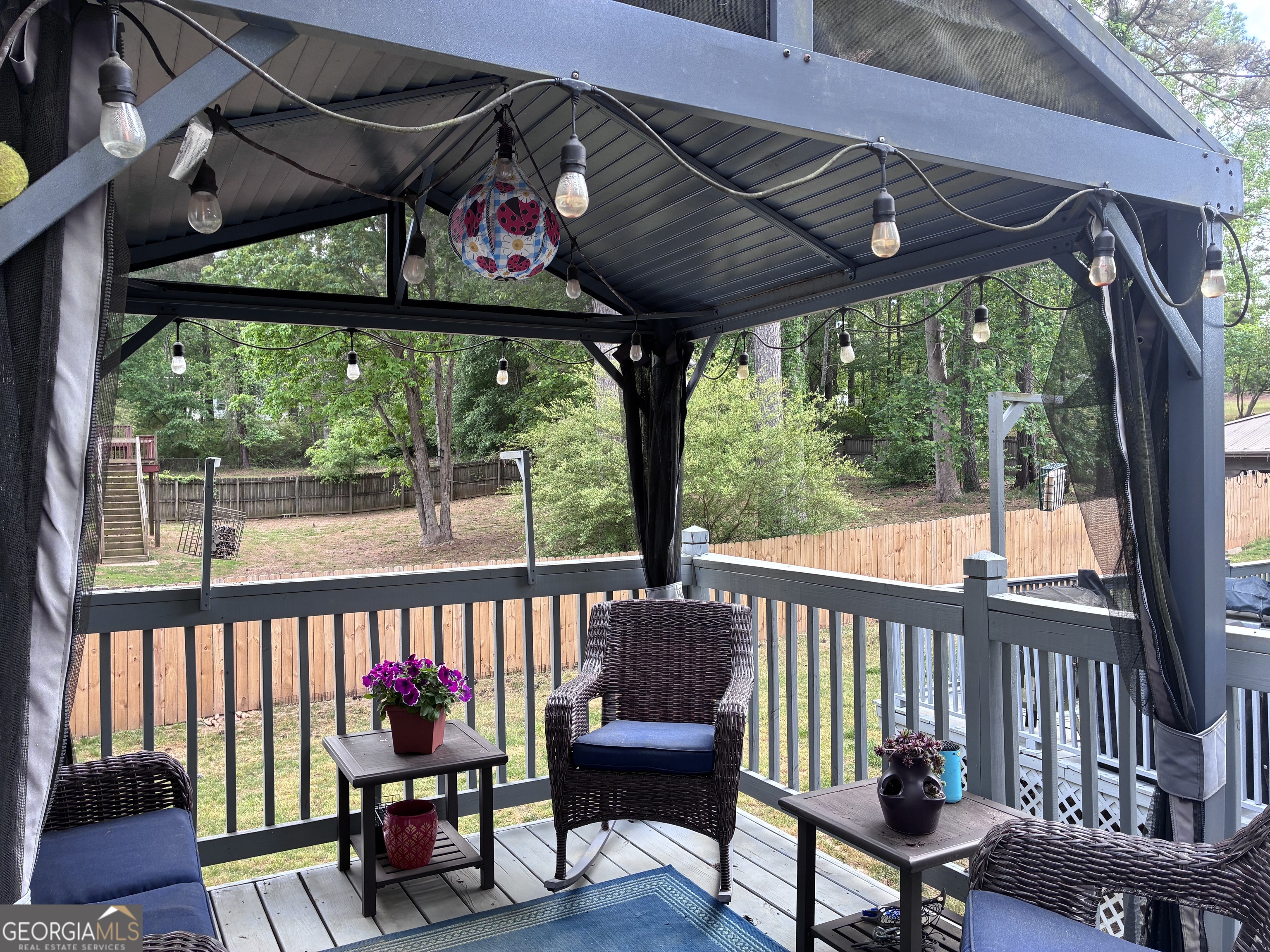 95 Burton Drive Douglasville GA 30134
