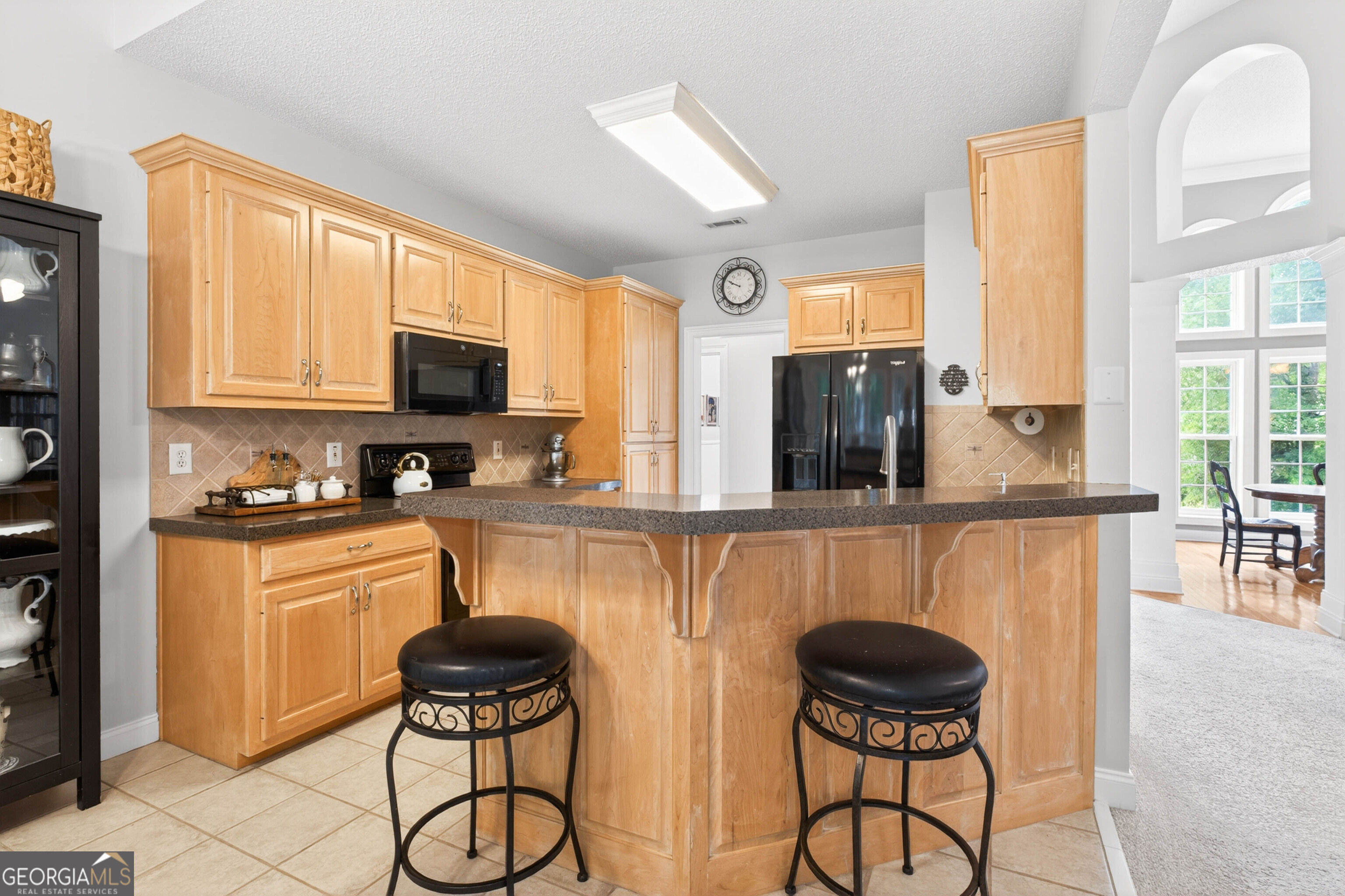 245 Ryans Court Sharpsburg GA 30277