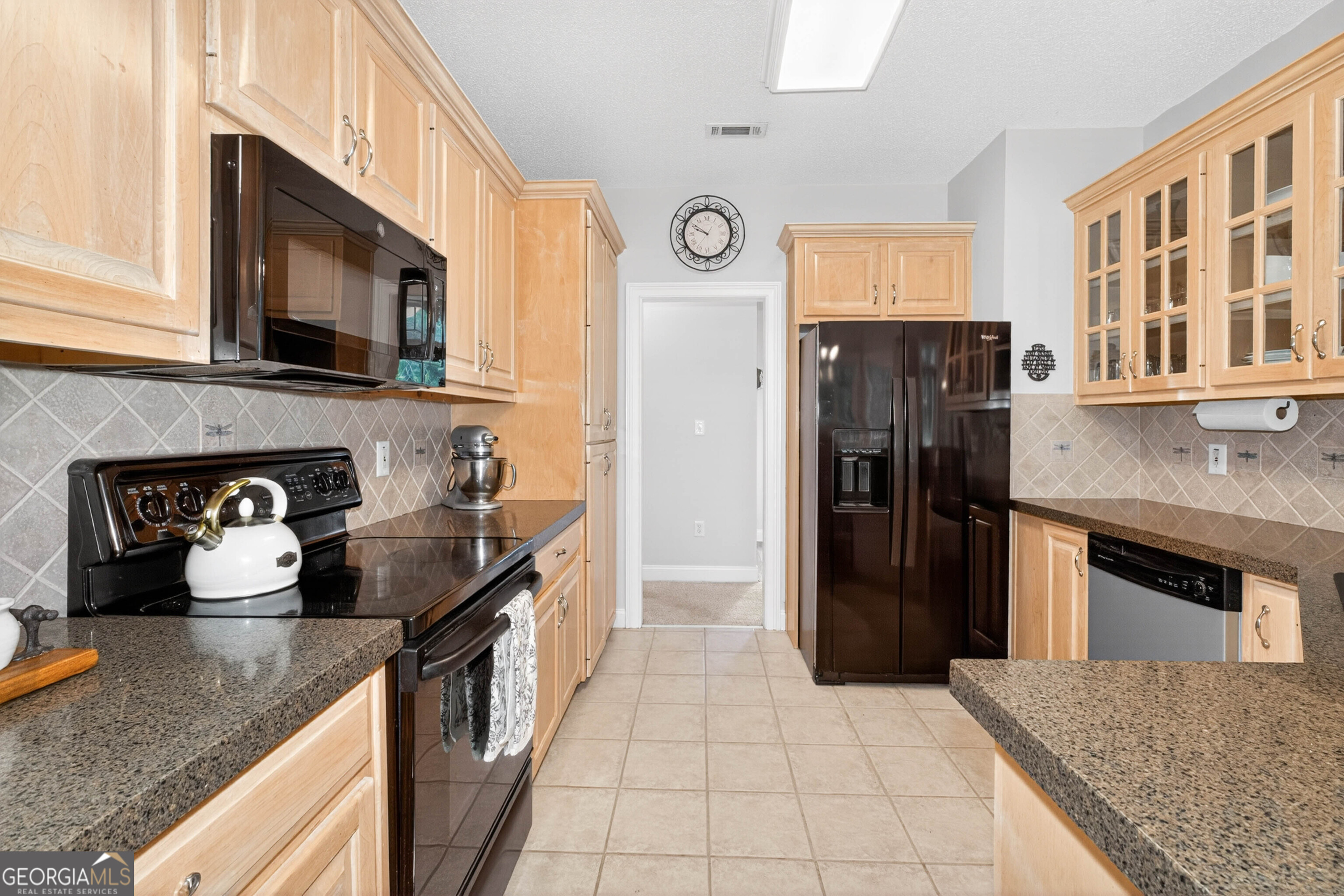 245 Ryans Court Sharpsburg GA 30277
