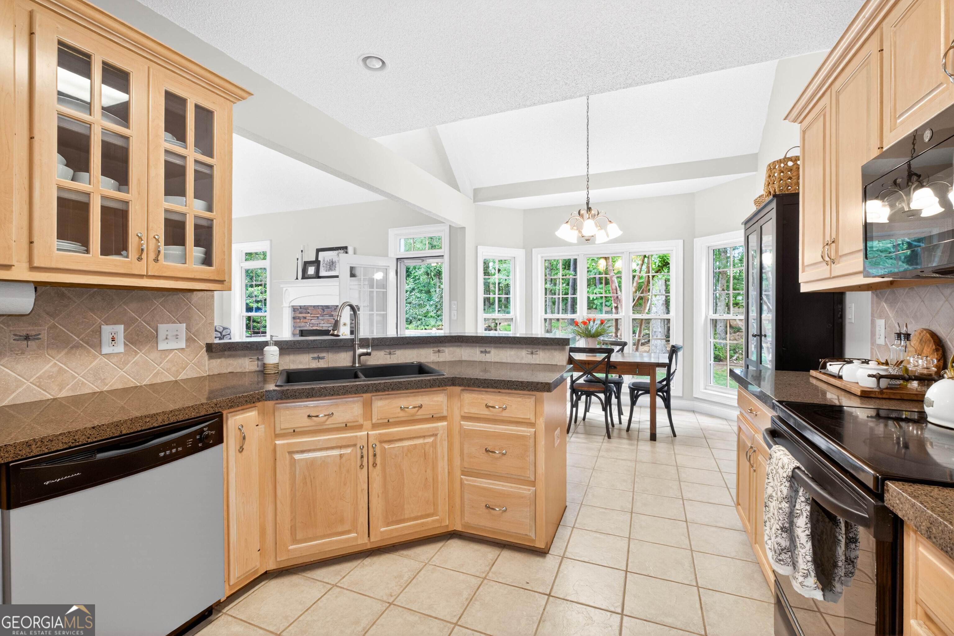 245 Ryans Court Sharpsburg GA 30277