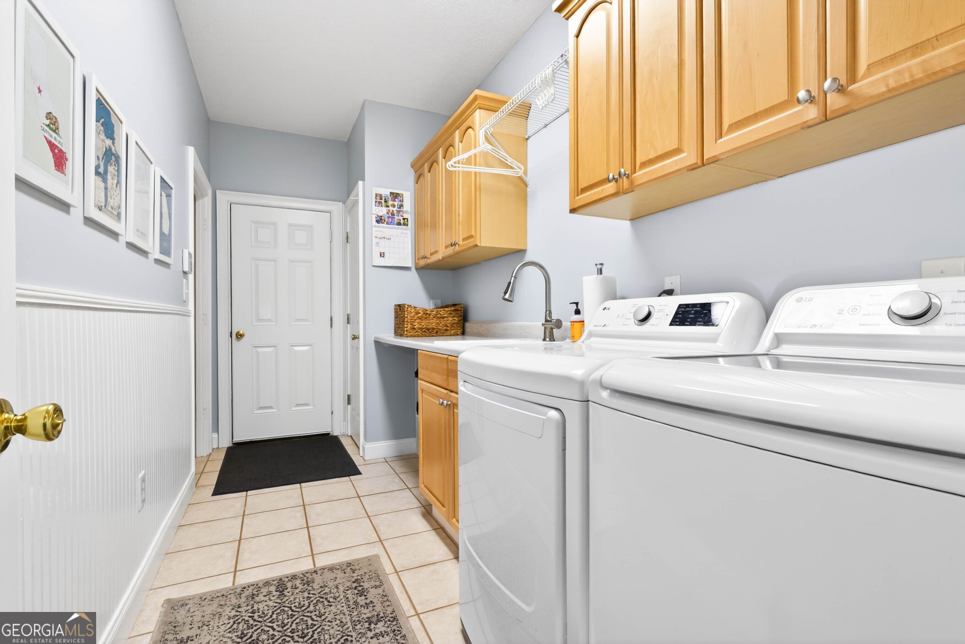 245 Ryans Court Sharpsburg GA 30277