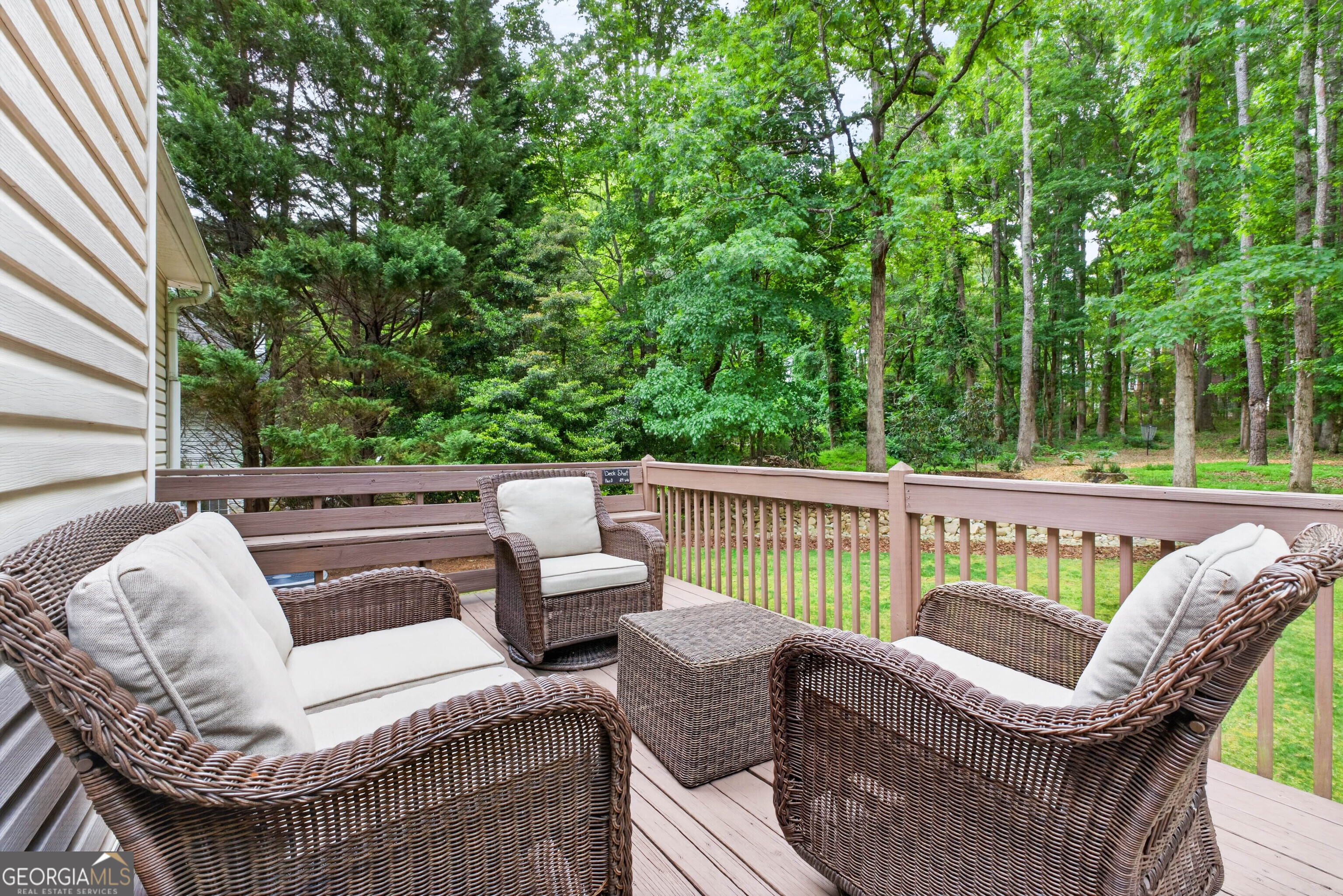 245 Ryans Court Sharpsburg GA 30277