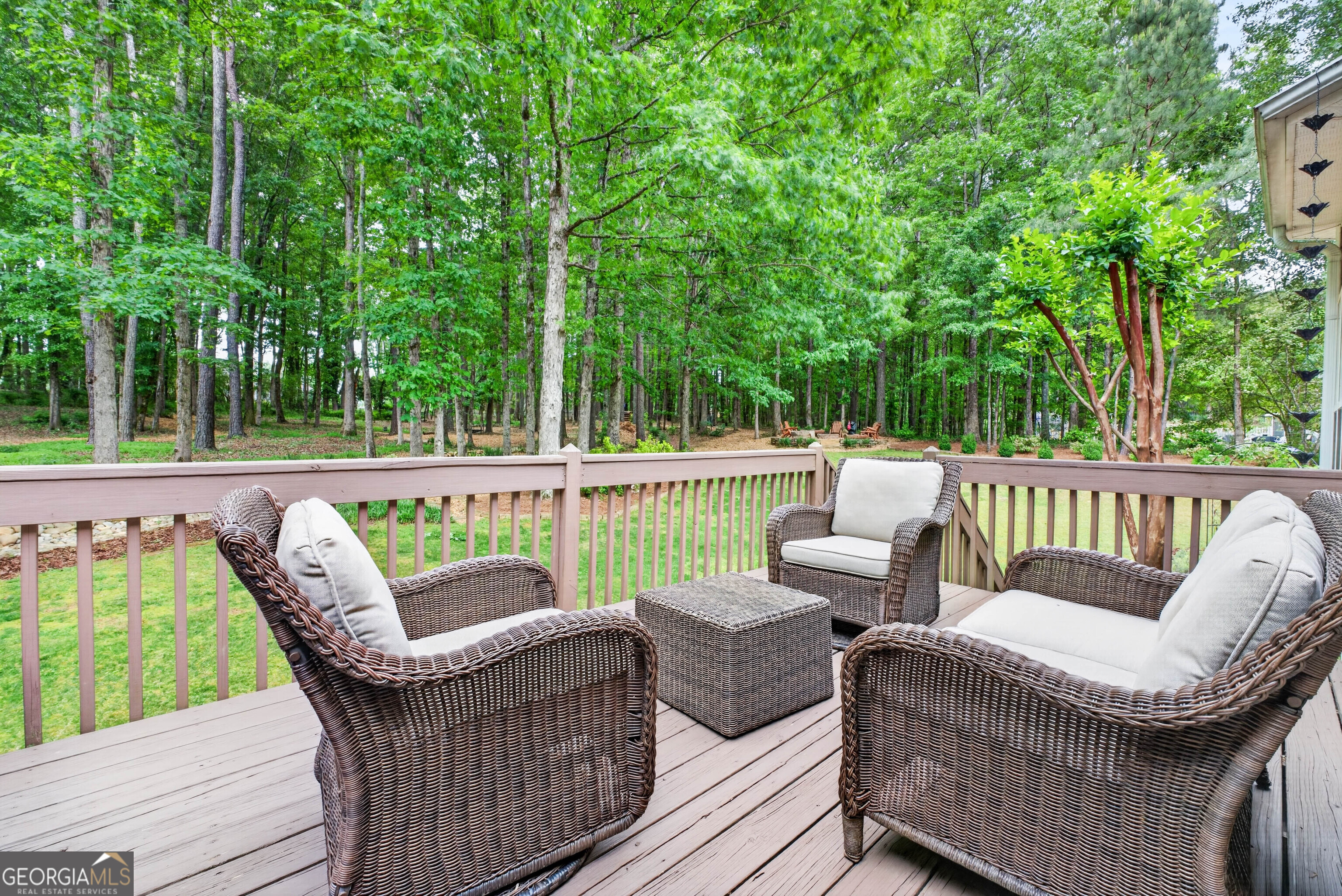 245 Ryans Court Sharpsburg GA 30277