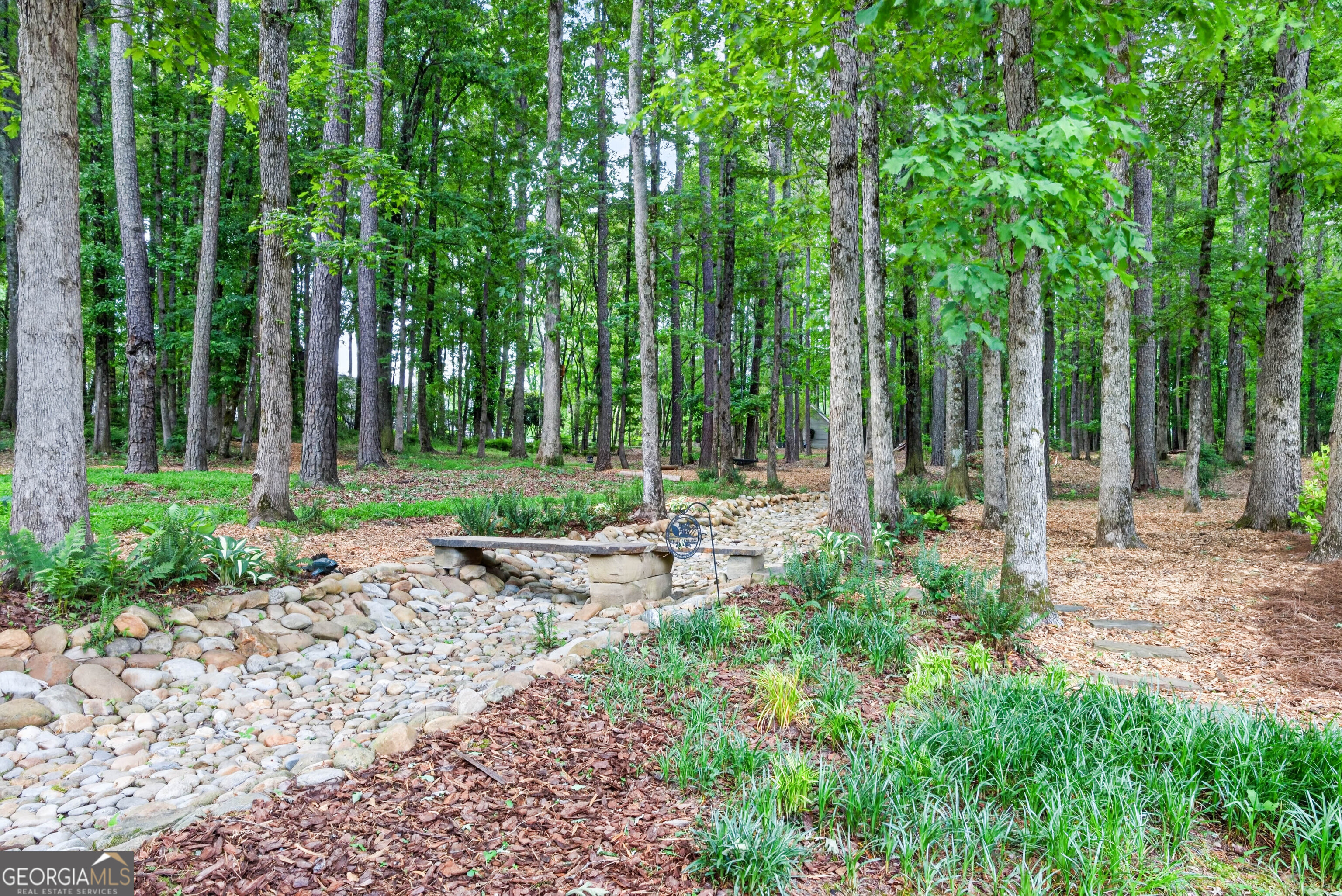 245 Ryans Court Sharpsburg GA 30277