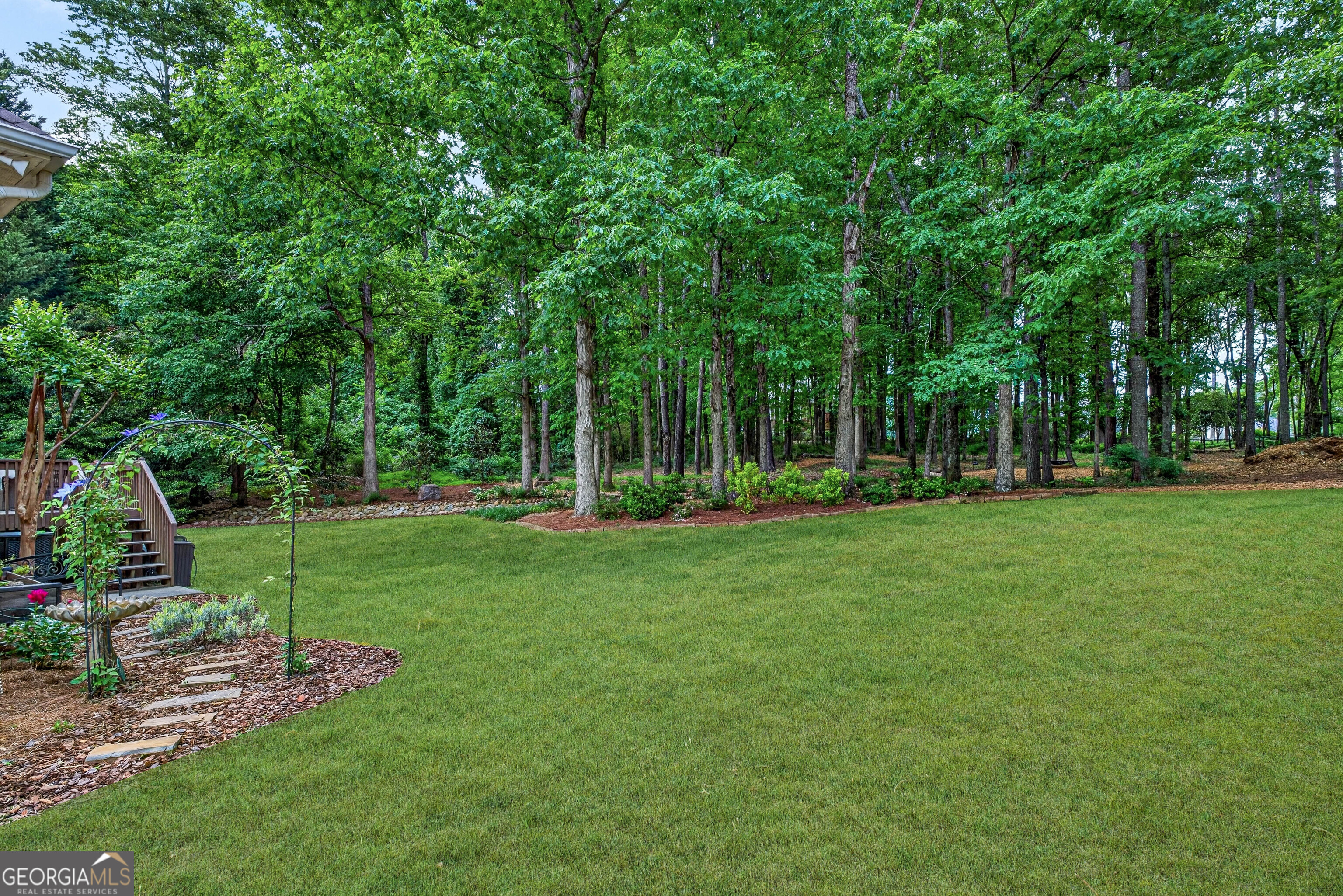 245 Ryans Court Sharpsburg GA 30277